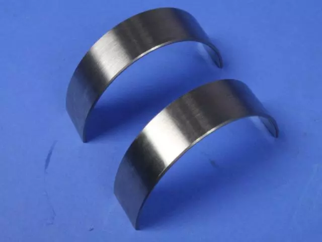 Connecting Rod Bearing Package - Mopar (68052222AB)