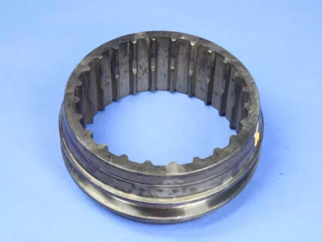 5080207AA - Transfer Case Model 241 [DHE]: Mode Synchronizer Sleeve for Mopar Image