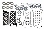 MA181HSA - : Engine Cylinder Head Gasket Set for Enginetech Image