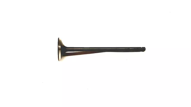 13202AA371 - Engine: Exhaust Valve for Subaru: Baja, Forester, Impreza, Legacy, Outback Image