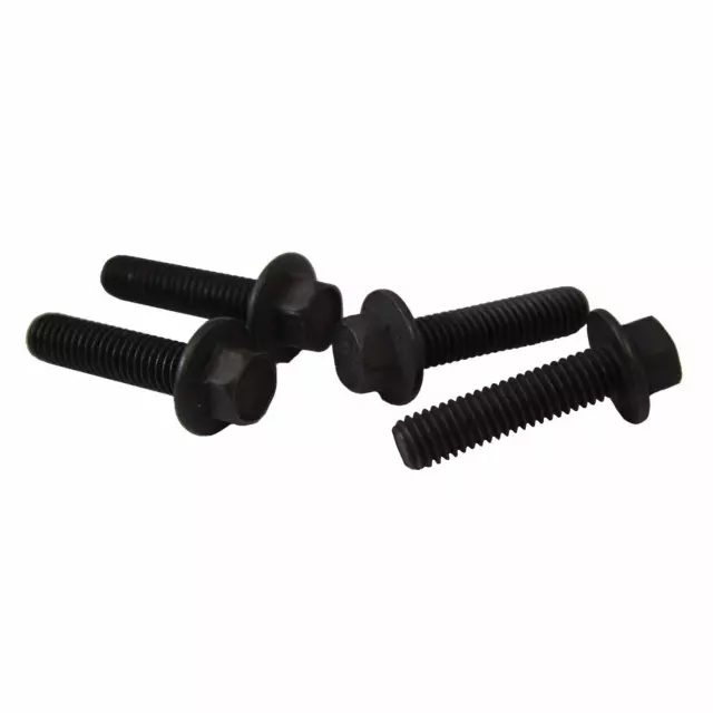 W300014 - : Seal Bolt for Ford: F-250 Super Duty, F-350 Super Duty, F-450 Super Duty Image