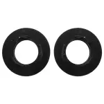 TU2210MSR - : 1 in. Rear Metal Coil Spring Spacers for Skyjacker Image