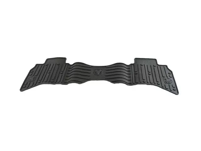 82212390 - : Mat Kit for Mopar Image