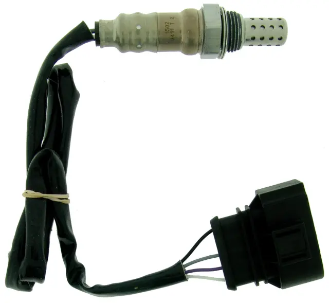 25589 - Emission Systems: NTK OE Type Oxygen Sensor for NTK Oxygen Sensors Image