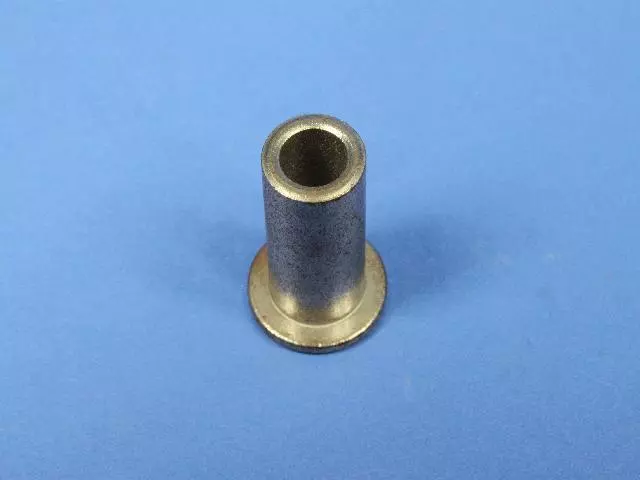Gearshift Lever Bushing - Mopar (5003212AA)