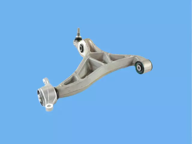 Lower Control Arm, Right - Mopar (68291038AD)