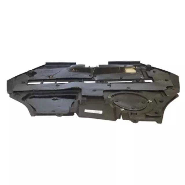 Lower Cover - Ford (9E5Z-5410494-A)