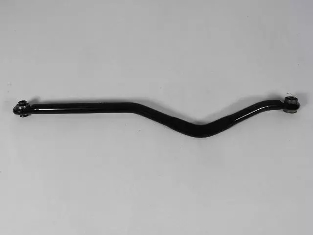 52059983AG - Front Suspension: Front Track Bar for Mopar Image