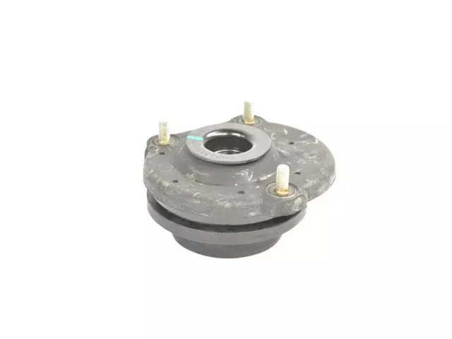 68595914AA - Front Suspension: Strut Mount, Right for Ram: ProMaster City Image