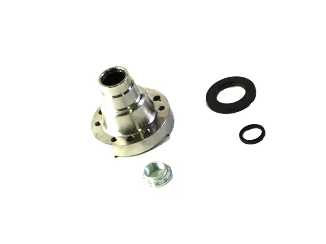 68259200AB - : Output Flange for Chrysler: 300 | Dodge: Challenger, Charger Image