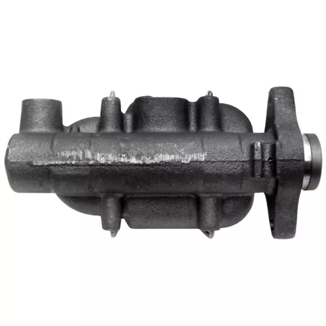 19175960 - : Cylinder for GM Image