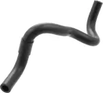 49717JA100 - Steering: Power Steering Suction Hose for Nissan: Altima Image