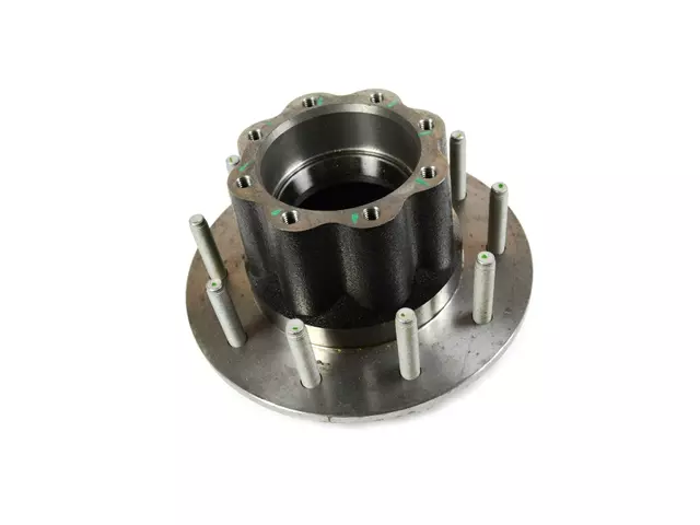 68100369AC - : Hub Assembly for Mopar Image