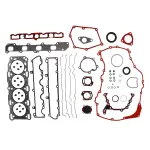 GM146HSB - : Engine Cylinder Head Gasket Set for Enginetech Image