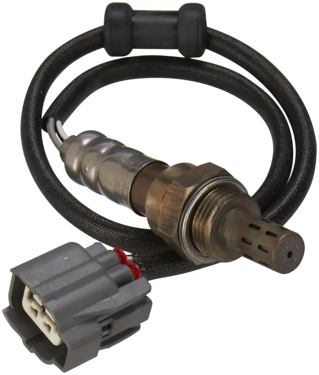 OS5295 - Emission Systems: Spectra Premium Oxygen Sensor for Spectra Premium Image