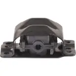 602621 - : Pioneer Automotive Industries Engine Mount for Pioneer Auto Image
