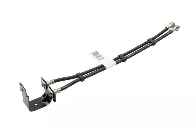 Brake Hydraulic Hose - GM (84244991)