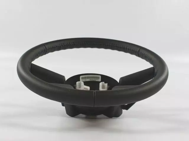 Steering Wheel - Mopar (1SY09SB5AC)