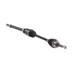C9100EL00JNW - : Value Advantage™ CV AXLE FR RH for Nissan Image
