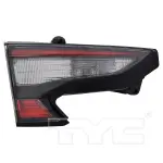 175834009 - : TYC Tail Light Assembly for TYC Image