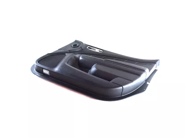 6BV364X9AE - : Panel Assembly for Mopar Image