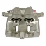 BRCF396 - Brakes: Motorcraftâ„¢ Caliper for Ford: Mustang Image