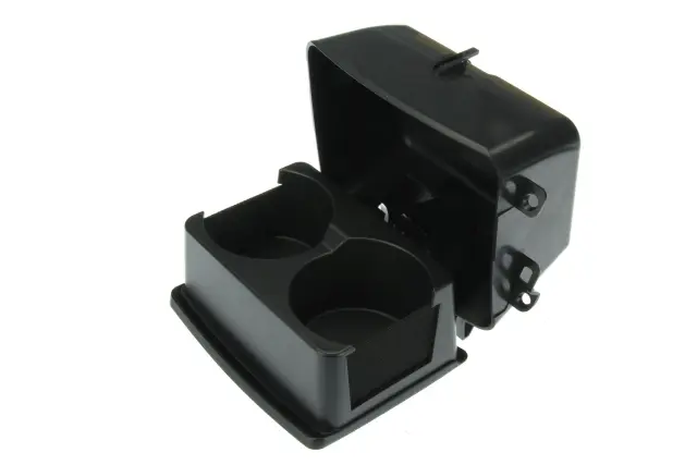 FD0817801 - : Autotecnica Cup Holder for URO Image