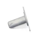 5159176AA - NSG370; 6-Speed; Manual Transmission: Shaft Retainer for Dodge: Nitro, Ram 2500, Ram 3500 | Jeep: Liberty, Wrangler, Wrangler JK Image