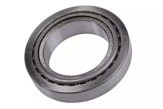 94032100 - : Differential Carrier Bearing for GM Image