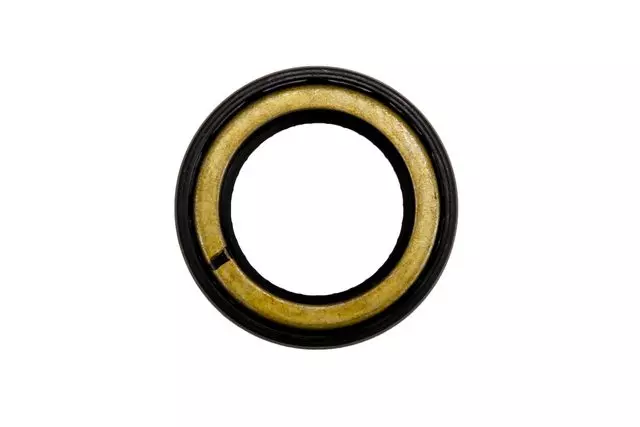 25189395 - Clutch: Release Bearing for Chevrolet: Aveo, Aveo5 Image