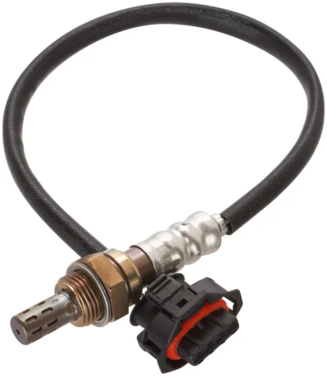 OS6086 - Emission Systems: Oxygen
                    Sensor for Spectra Premium Image