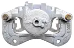 FRC12943C - : Raybestos R-Line Reman Semi-Loaded Coated Caliper &amp; Bracket Assy for Raybestos Brakes Image