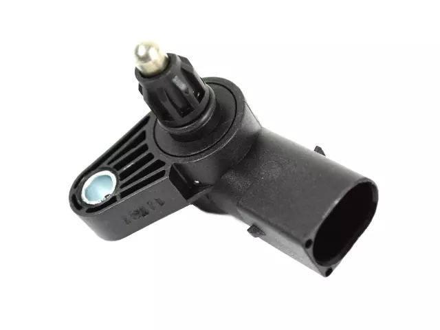 68089463AA - Electrical: Neutral Safety Switch for Jeep: Wrangler, Wrangler JK Image