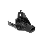 1811304 - : gpd Fuel Tank Pressure S 1811304 for GLOBAL PARTS DISTRIBUTORS Image