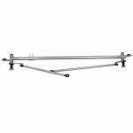 JL3Z17566F - Body: Wiper Linkage for Ford: Expedition, F-150, F-250 Super Duty, F-350 Super Duty, F-450 Super Duty, F-550 Super Duty | Lincoln: Navigator Image