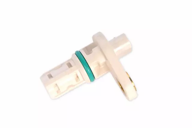 55568130 - : Vehicle Speed Sensor for Buick: Regal, Verano | Chevrolet: Cruze, Cruze Limited, Sonic Image