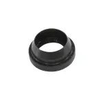 68402279AA - BW 44-44; Transfer Case: Output Shaft Seal for Ram: 1500, 1500 Classic Image