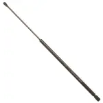 TSG202009 - : TRW-Lift Support for TRW Image