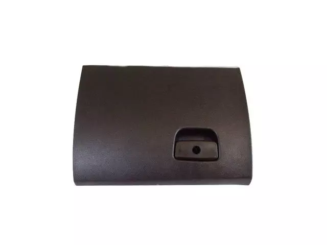 1TG14LU5AD - : Glove Box Door, Us, Canada, Mexico for Mopar Image
