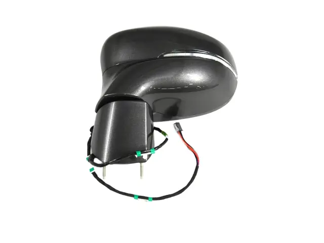 Outside Rearview Mirror, Left - Mopar (6YW79LAUAC)