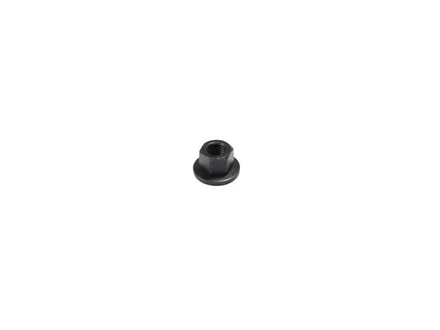 6101678 - Body: U-Bolt Nut for Mopar Image