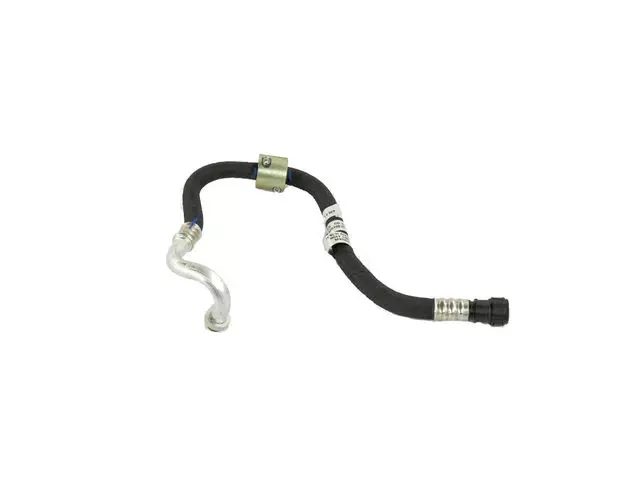 A/c Compressor Line - Mopar (68417974AA)