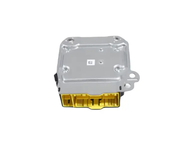 68517037AA - Restraints: Occupant Restraint Module for Mopar Image