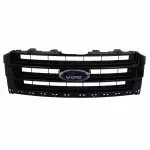 FL1Z8200AA - : Grille for Ford: Expedition Image