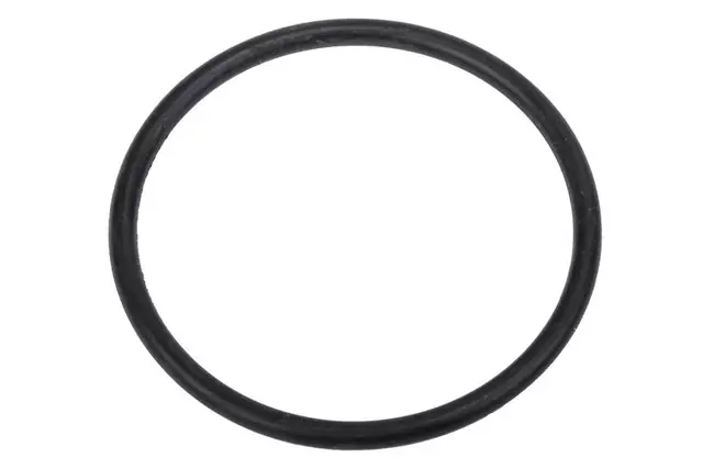 96626036 - Brakes: Brake Master Cylinder O-Ring for Chevrolet: Equinox | GMC: Terrain Image