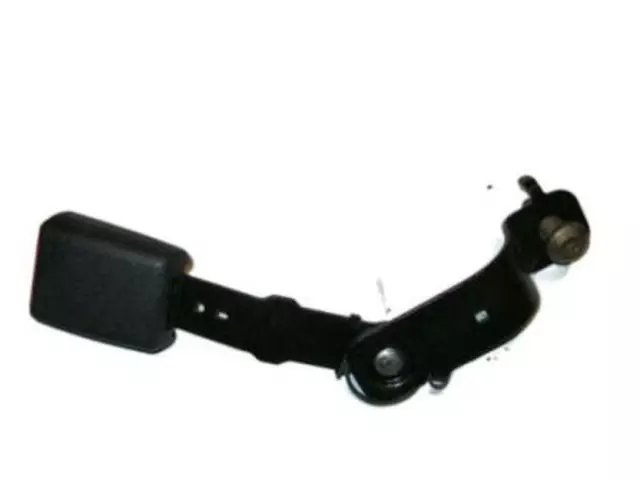 F75Z7860044BCJ - Electrical: Buckle for FORD Image