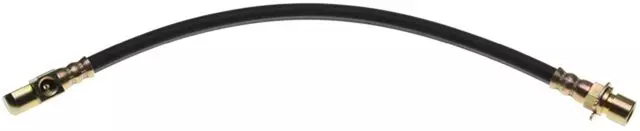Rear Brake Hose - ACDelco (18J2001)