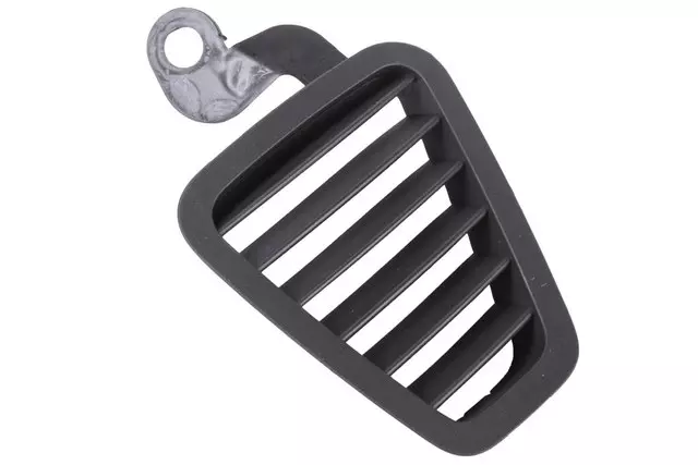 22890425 - Body: Defroster Grille for Chevrolet: Traverse Image