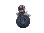 1BP00762AA - : Starter Motor for bproauto Image