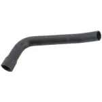 60702 - : Coolant Hose for Continental Image